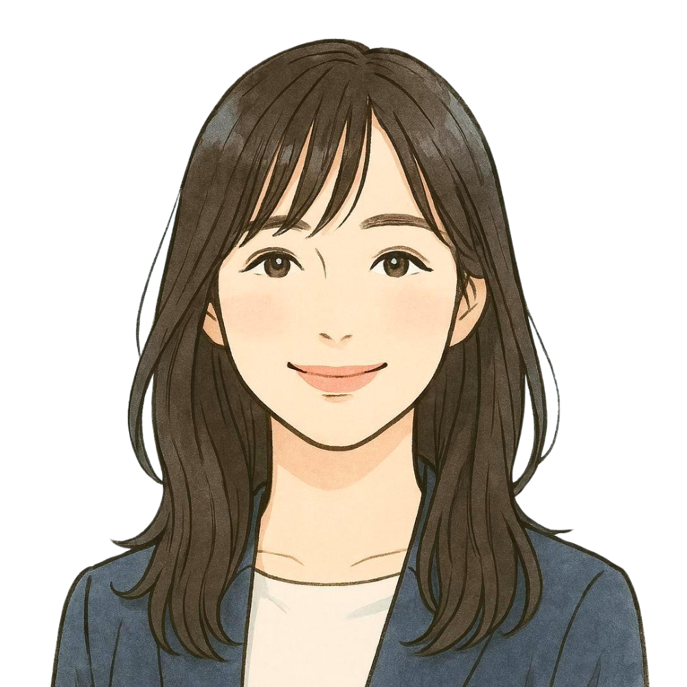 小河瑞季